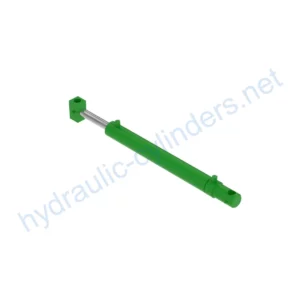 Replacement Of AHC14261  Hydraulic Cylinder
