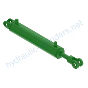 Replacement Of AHC14281  Depth Control Hydraulic Cylinder