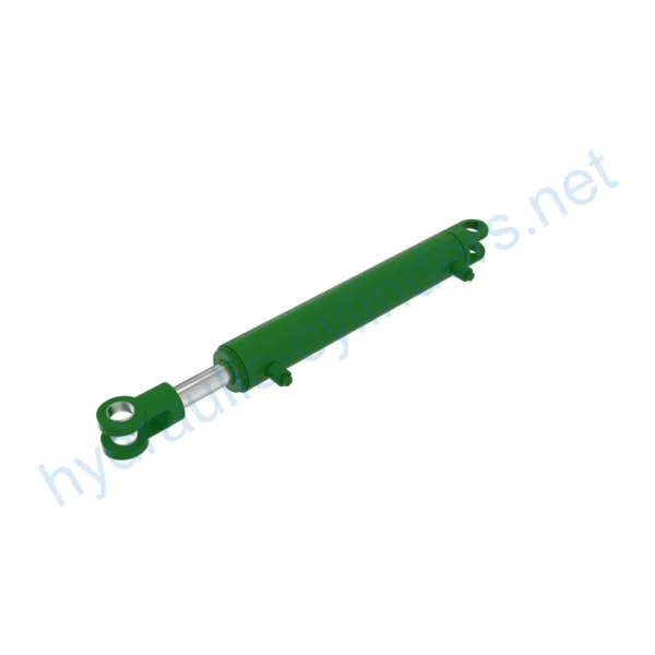 Replacement Of AHC14283  Hydraulic Cylinder