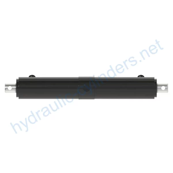 Replacement Of AHC14385  Coupler Hydraulic Cylinder