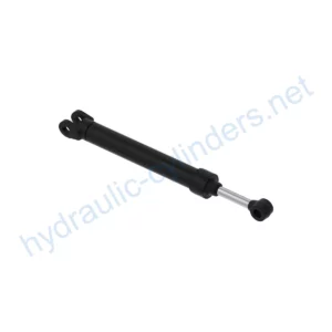 Replacement Of AHC14400  Hydraulic Cylinder