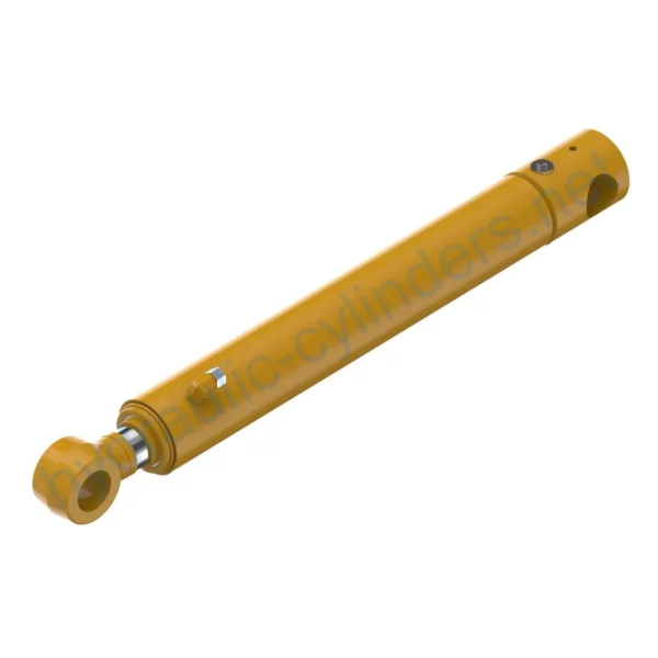 Replacement Of AHC14413  Stabilizer Hydraulic Cylinder