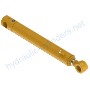 Replacement Of AHC14414  Stabilizer Hydraulic Cylinder
