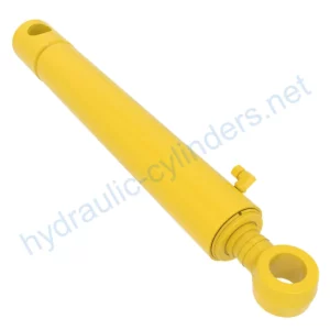 Replacement Of AHC14416  Stabilizer Hydraulic Cylinder