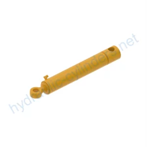 Replacement Of AHC14417  Stabilizer Hydraulic Cylinder