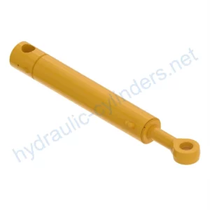 Replacement Of AHC14420  Stabilizer Hydraulic Cylinder