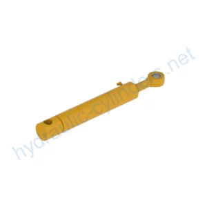 Replacement Of AHC14421  Hydraulic Cylinder