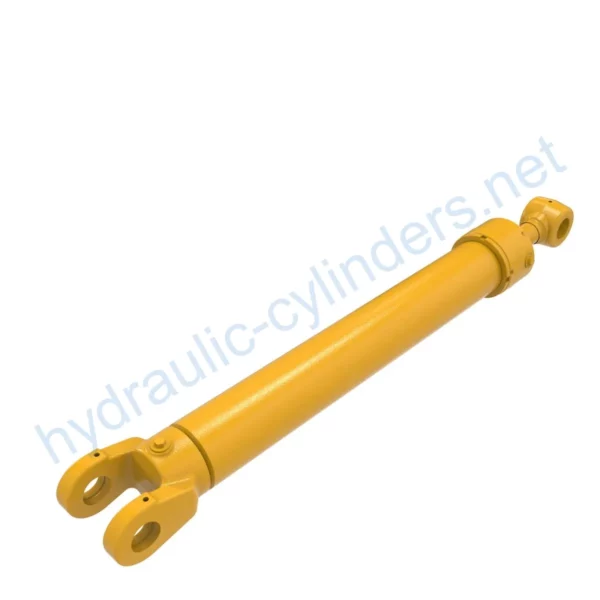 Replacement Of AHC14426  Boom Hydraulic Cylinder