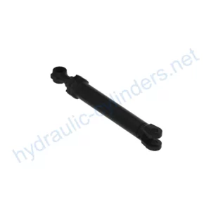 Replacement Of AHC14428  Hydraulic Cylinder