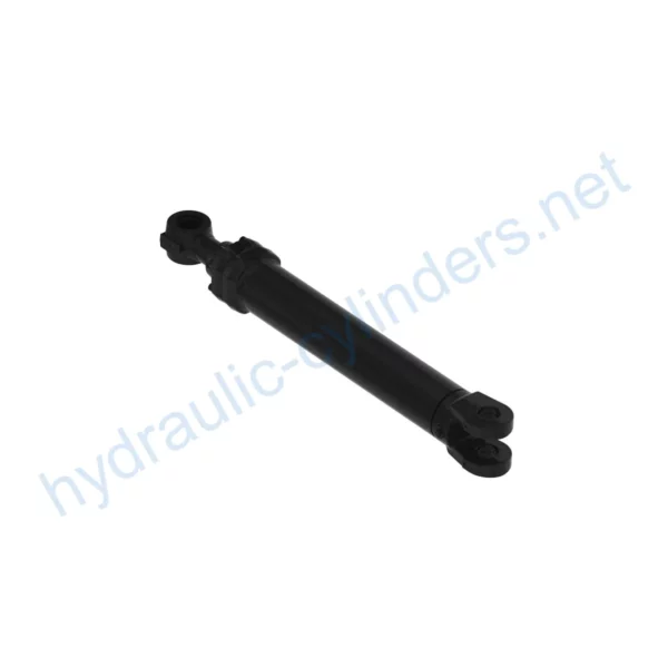 Replacement Of AHC14428  Hydraulic Cylinder
