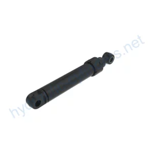 Replacement Of AHC14429  Hydraulic Cylinder