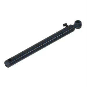 Replacement Of AHC14433  Bucket Hydraulic Cylinder