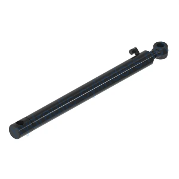 Replacement Of AHC14433  Bucket Hydraulic Cylinder