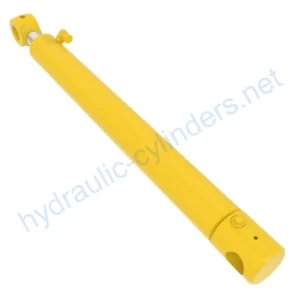 Replacement Of AHC14434  Bucket Hydraulic Cylinder