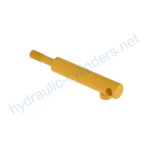 Replacement Of AHC14446  Hydraulic Cylinder