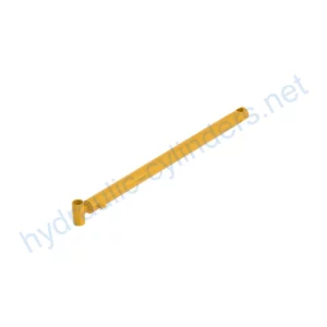 Replacement Of AHC14449  Hydraulic Cylinder