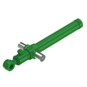 Replacement Of AHC14450  Bucket Hydraulic Cylinder
