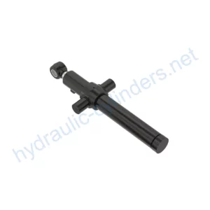 Replacement Of AHC14451  Bucket Hydraulic Cylinder