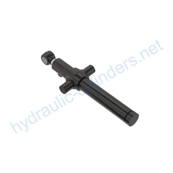 Replacement Of AHC14451  Bucket Hydraulic Cylinder