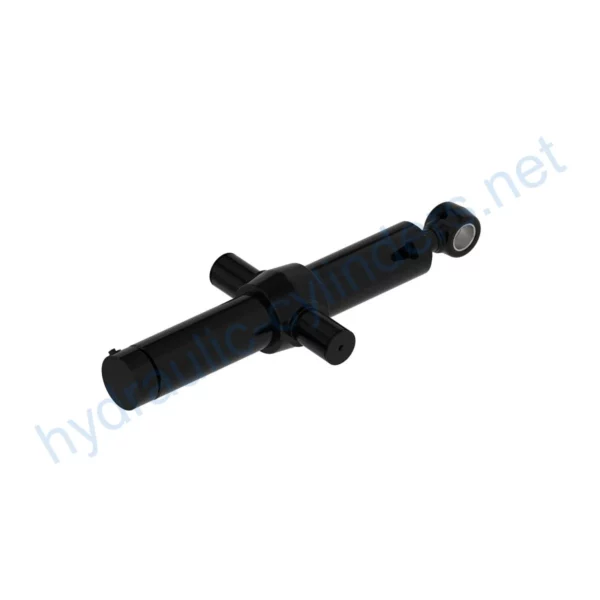 Replacement Of AHC14471  Hydraulic Cylinder
