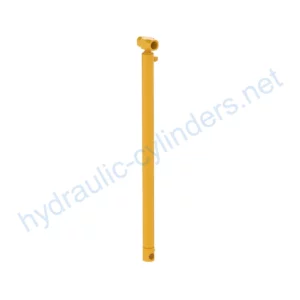 Replacement Of AHC14478  Hydraulic Cylinder