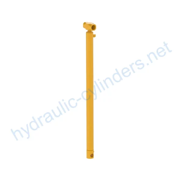 Replacement Of AHC14478  Hydraulic Cylinder