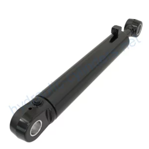 Replacement Of AHC14485  Lift Hydraulic Cylinder