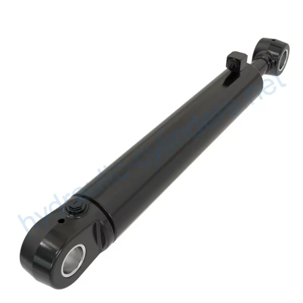 Replacement Of AHC14485  Lift Hydraulic Cylinder