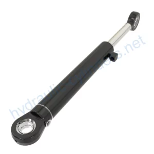 Replacement Of AHC14487  Angle Hydraulic Cylinder