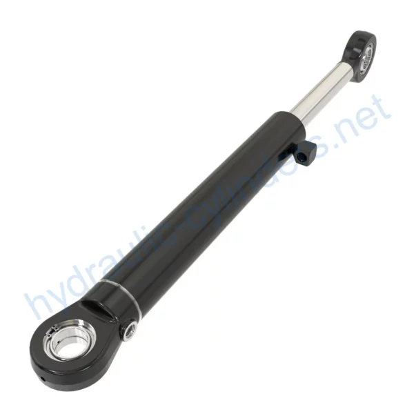 Replacement Of AHC14487  Angle Hydraulic Cylinder