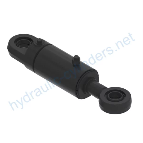 Replacement Of AHC14489  Tilt Hydraulic Cylinder