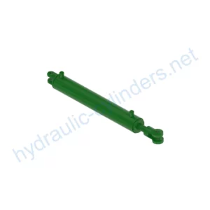 Replacement Of AHC14513  Hydraulic Cylinder