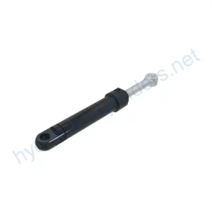 Replacement Of AHC14590  Hydraulic Cylinder