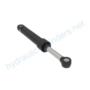 Replacement Of AHC14591  Bucket Hydraulic Cylinder