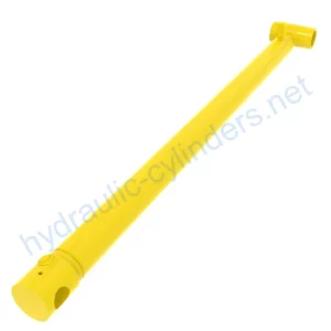 Replacement Of AHC14608  Second Arm Fold Hydraulic Cylinder