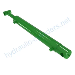 Replacement Of AHC14610 Bucket Hydraulic Cylinder