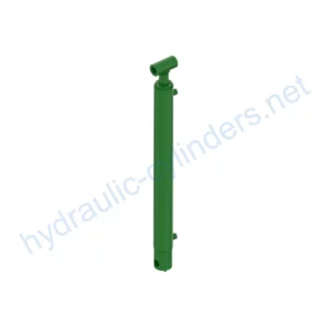 Replacement Of AHC14613  Hydraulic Cylinder