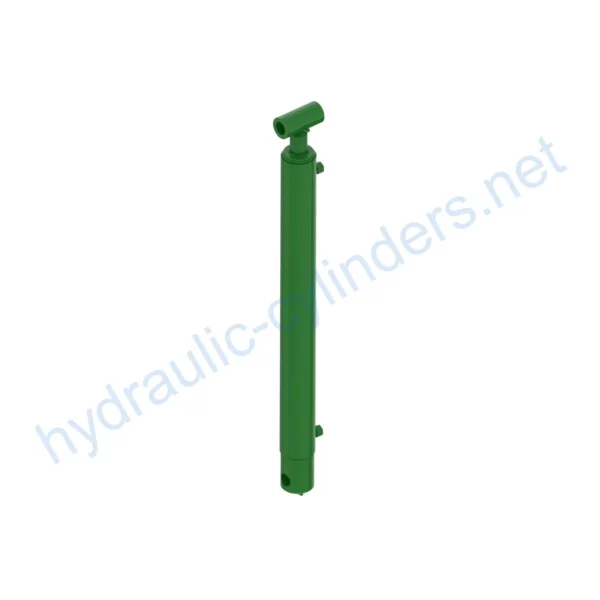 Replacement Of AHC14613  Hydraulic Cylinder