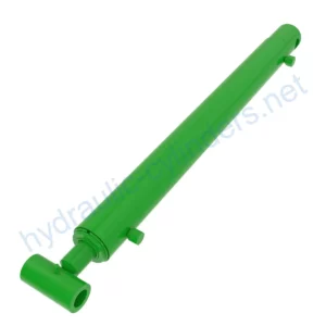 Replacement Of AHC14617  Lift Hydraulic Cylinder