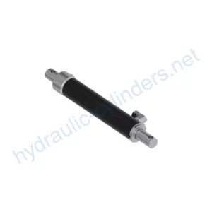 Replacement Of AHC14638  Hydraulic Cylinder