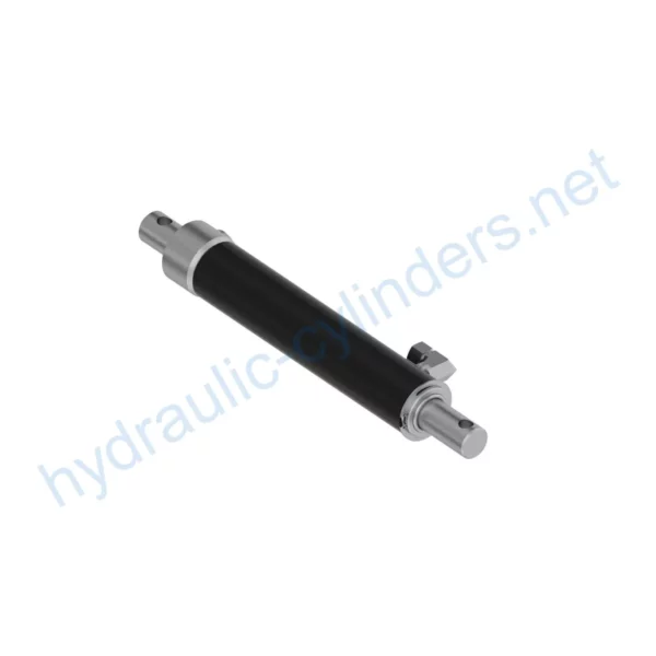 Replacement Of AHC14638  Hydraulic Cylinder