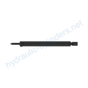 Replacement Of AHC14648  Hydraulic Cylinder