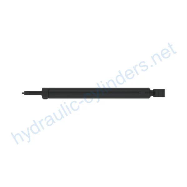 Replacement Of AHC14648  Hydraulic Cylinder