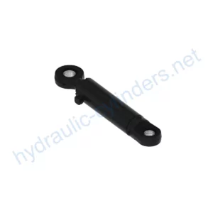 Replacement Of AHC14675  Hydraulic Cylinder