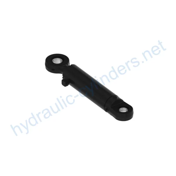 Replacement Of AHC14675  Hydraulic Cylinder