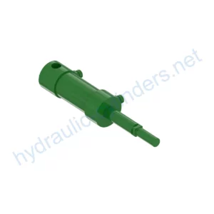 Replacement Of AHC14719  Hydraulic Cylinder