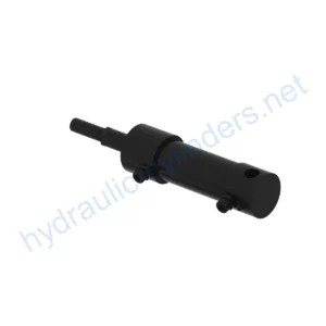 Replacement Of AHC14761  Hydraulic Cylinder