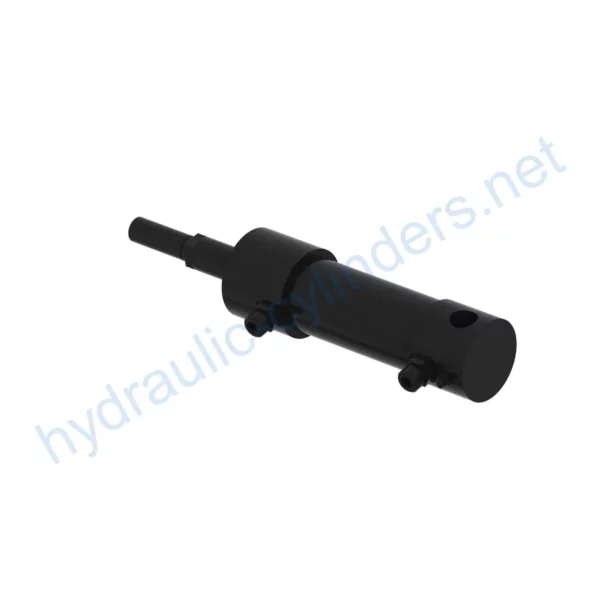 Replacement Of AHC14761  Hydraulic Cylinder