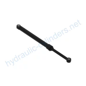 Replacement Of AHC14771  Hydraulic Cylinder