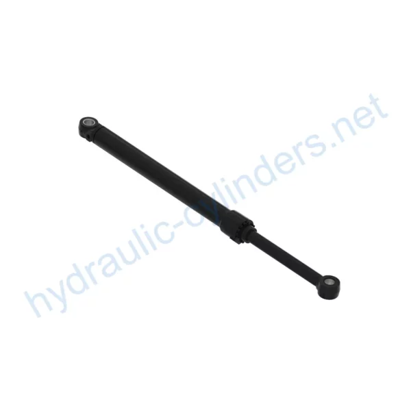 Replacement Of AHC14771  Hydraulic Cylinder